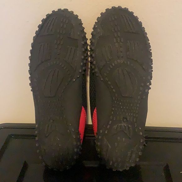 University of Alabama water socks - Picture 2 of 4